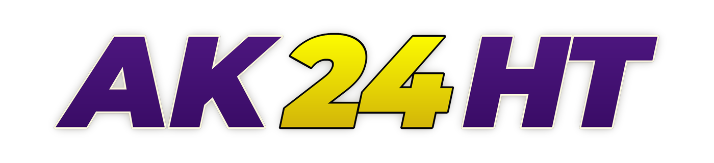 ak24ht
